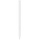 Планшет Samsung Galaxy Tab S10 FE 12/256GB Wi-Fi Blue (SM-X520NLBP)