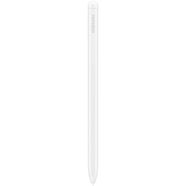 Планшет Samsung Galaxy Tab S10 FE+ 8/128GB Wi-Fi Silver (SM-X620NZSR)