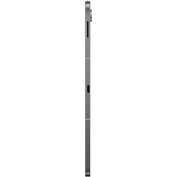 Планшет Samsung Galaxy Tab S10 FE+ 12/256GB Wi-Fi Gray (SM-X620NZAP)