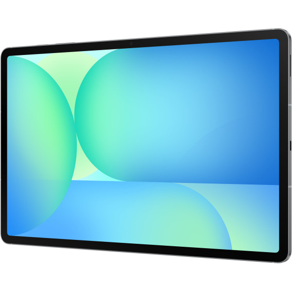 Планшет Samsung Galaxy Tab S10 FE+ 12/256GB Wi-Fi Gray (SM-X620NZAP)