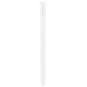 Планшет Samsung Galaxy Tab S10 FE+ 8/128GB 5G Blue (SM-X626BLBR)