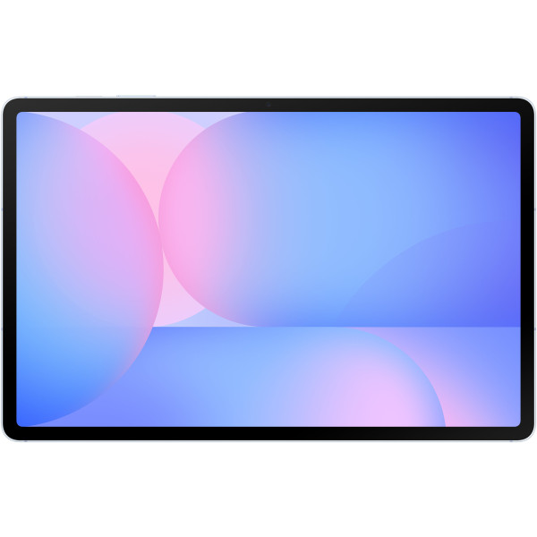 Планшет Samsung Galaxy Tab S10 FE+ 8/128GB 5G Blue (SM-X626BLBR)