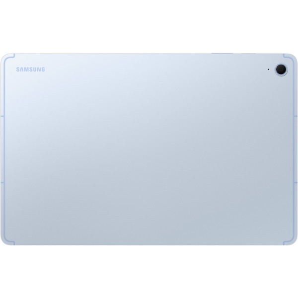 Планшет Samsung Galaxy Tab S10 FE+ 8/128GB 5G Blue (SM-X626BLBR)