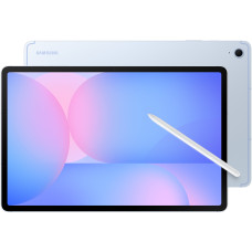 Планшет Samsung Galaxy Tab S10 FE+ 12/256GB 5G Blue (SM-X626BLBP)
