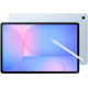 Планшет Samsung Galaxy Tab S10 FE+ 12/256GB 5G Blue (SM-X626BLBP)