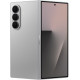 Смартфон Samsung Galaxy Fold 7 12/256GB Silver Shadow F966