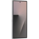 Смартфон Samsung Galaxy Fold 7 12/256GB Silver Shadow F966