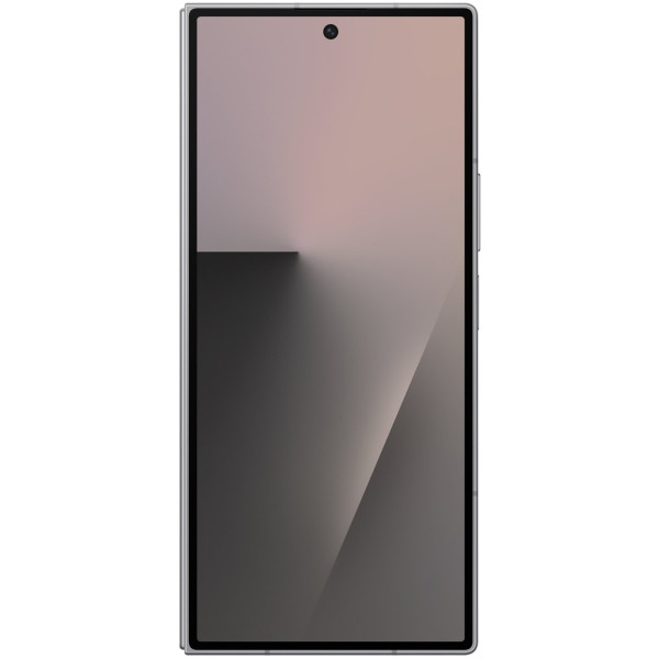 Смартфон Samsung Galaxy Fold 7 12/256GB Silver Shadow F966