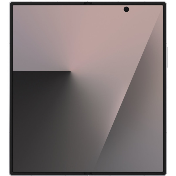 Смартфон Samsung Galaxy Fold 7 12/256GB Silver Shadow F966