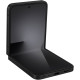 Смартфон Samsung Galaxy Flip 7 FE 8/128GB Black F761