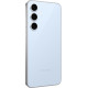 Смартфон Samsung Galaxy S24 FE 8/512Gb Blue S721B
