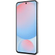 Смартфон Samsung Galaxy S24 FE 8/512Gb Blue S721B