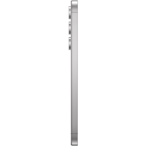 Смартфон Samsung Galaxy S24 FE 8/512Gb Blue S721B