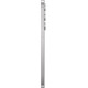 Смартфон Samsung Galaxy S24 FE 8/128Gb Gray S721B