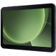 Планшет Samsung Galaxy Tab Active 5 Pro 6/128GB 5G Green (SM-X356BZGA)