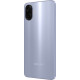 Смартфон Samsung Galaxy A07 4/128GB Light Violet A075F