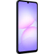 Смартфон Samsung Galaxy A07 4/128GB Black A075F