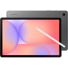 Планшет Samsung Galaxy Tab S10 Lite 6/128GB Wi-Fi Gray (SM-X400NZAR)
