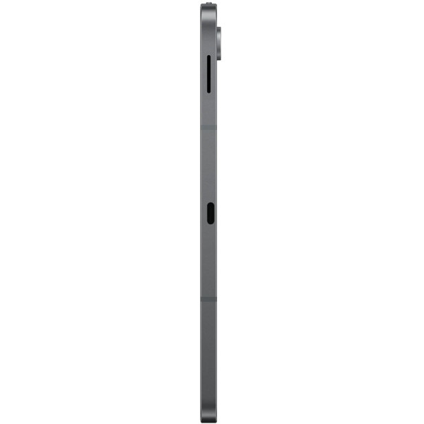 Планшет Samsung Galaxy Tab S10 Lite 6/128GB 5G Gray (SM-X406BZAR)