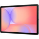 Планшет Samsung Galaxy Tab S10 Lite 6/128GB 5G Gray (SM-X406BZAR)