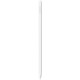 Планшет Samsung Galaxy Tab S10 Lite 6/128GB Wi-Fi Gray (SM-X400NZAR)
