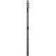 Планшет Samsung Galaxy Tab S10 Lite 6/128GB Wi-Fi Gray (SM-X400NZAR)
