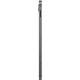 Планшет Samsung Galaxy Tab S10 Lite 6/128GB Wi-Fi Gray (SM-X400NZAR)