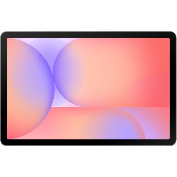 Планшет Samsung Galaxy Tab S10 Lite 6/128GB Wi-Fi Gray (SM-X400NZAR)