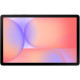 Планшет Samsung Galaxy Tab S10 Lite 6/128GB Wi-Fi Gray (SM-X400NZAR)