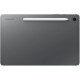 Планшет Samsung Galaxy Tab S10 Lite 6/128GB Wi-Fi Gray (SM-X400NZAR)