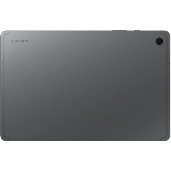 Планшет Samsung Galaxy Tab S10 Lite 6/128GB Wi-Fi Gray (SM-X400NZAR)