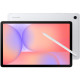 Планшет Samsung Galaxy Tab S10 Lite 8/256GB Wi-Fi Silver (SM-X400NZSP)