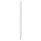 Планшет Samsung Galaxy Tab S10 Lite 8/256GB Wi-Fi Silver (SM-X400NZSP)