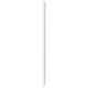 Планшет Samsung Galaxy Tab S10 Lite 8/256GB Wi-Fi Silver (SM-X400NZSP)
