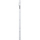Планшет Samsung Galaxy Tab S10 Lite 8/256GB Wi-Fi Silver (SM-X400NZSP)