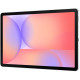 Планшет Samsung Galaxy Tab S10 Lite 8/256GB Wi-Fi Silver (SM-X400NZSP)