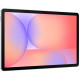 Планшет Samsung Galaxy Tab S10 Lite 8/256GB Wi-Fi Silver (SM-X400NZSP)