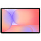 Планшет Samsung Galaxy Tab S10 Lite 8/256GB Wi-Fi Silver (SM-X400NZSP)