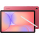 Планшет Samsung Galaxy Tab S10 Lite 8/256GB Wi-Fi Coralred (SM-X400NZRP)