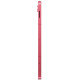 Планшет Samsung Galaxy Tab S10 Lite 8/256GB Wi-Fi Coralred (SM-X400NZRP)
