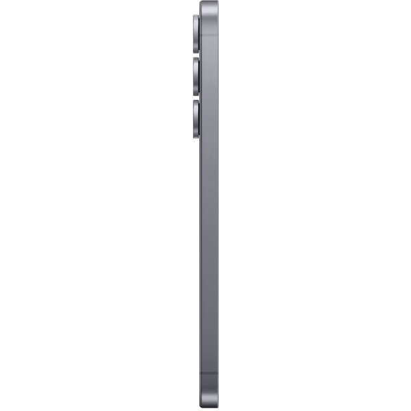Смартфон Samsung Galaxy S25 FE 8/128Gb Navy S731B