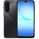 Смартфон Samsung Galaxy A17 4/128GB Black A175F