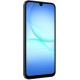 Смартфон Samsung Galaxy A17 4/128GB Black A175F