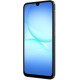 Смартфон Samsung Galaxy A17 4/128GB Black A175F