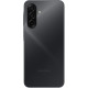 Смартфон Samsung Galaxy A17 4/128GB Black A175F