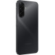 Смартфон Samsung Galaxy A17 4/128GB Black A175F