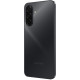 Смартфон Samsung Galaxy A17 4/128GB Black A175F