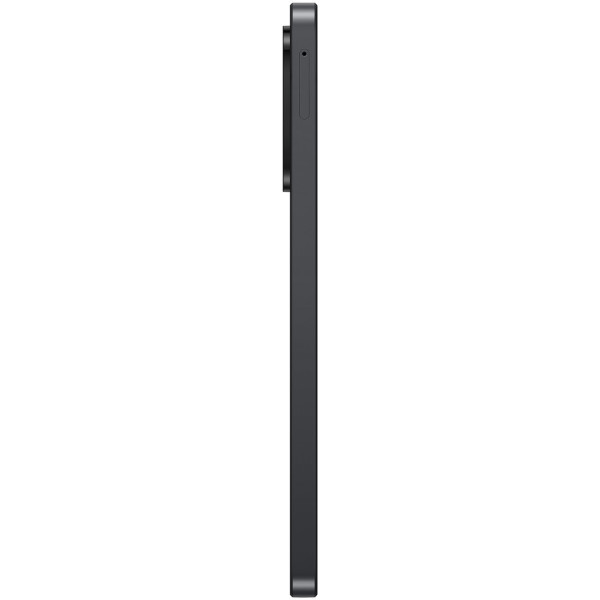 Смартфон Samsung Galaxy A17 4/128GB Black A175F
