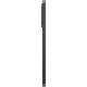 Смартфон Samsung Galaxy A17 4/128GB Black A175F