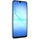 Смартфон Samsung Galaxy A17 4/128GB Light Blue A175F
